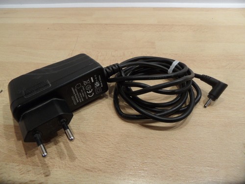 Flypower switching adapter - flypower,