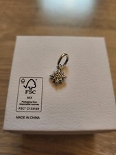PANDORA Schmuck Anhänger