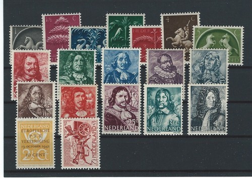 Niederlande nederland - ,
