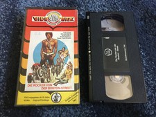 DIE ROCKER VON DER BOSTON