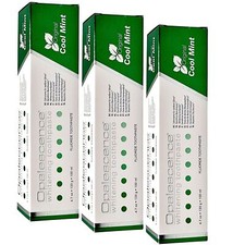 3x ULTRADENT OPALESCENCE