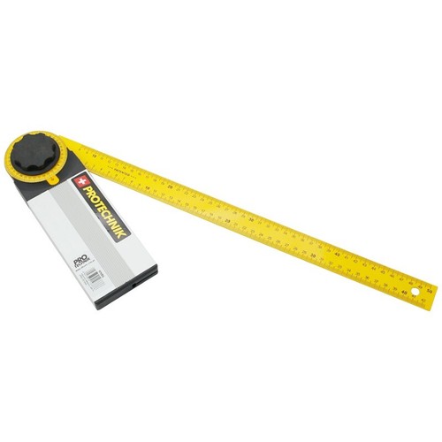 Winkelschmiege winkelmesser - winkelschmiege,