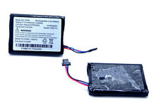 Original TomTom VF6S Akku Betterie Battery AHA11110005 ICP553443 3,7V 920mAh