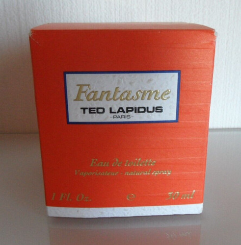 ***TED