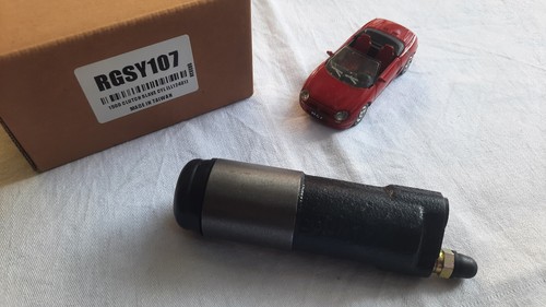 Midget 1500 - mg,
