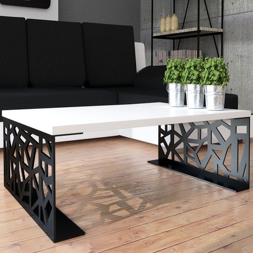 Couchtisch pales sofatisch - pales,