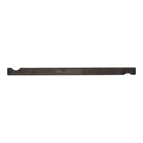Bgs 9223 wasserpumpenhalter - bgs-9223,