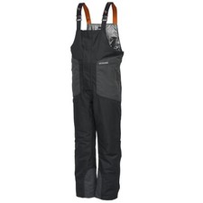 Savage gear heatlite - gear, thermo