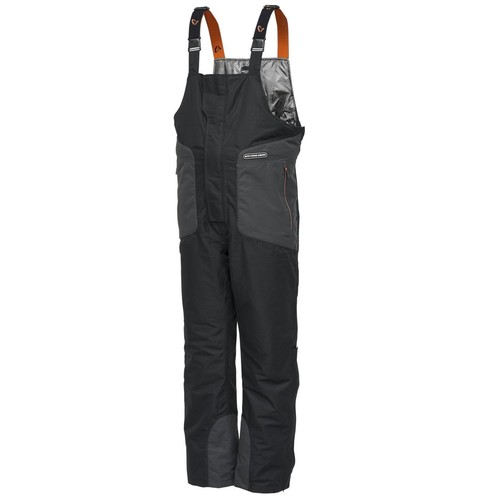 Savage gear heatlite - savage, thermo