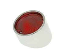 Vicma Rücklicht für Aprilia