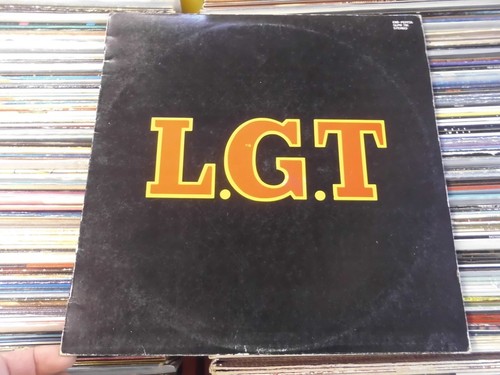 Locomotiv gt hungary - locomotiv,