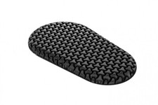 SaS-Tec CE- Protektoren!   Hüftprotektor SASTEC SC-1 HB 2 ein Paar