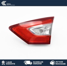 Ford Fusion MK2 (C7) Heckleuchte Rücklicht rechts innen DS73-13A602-AD Limo