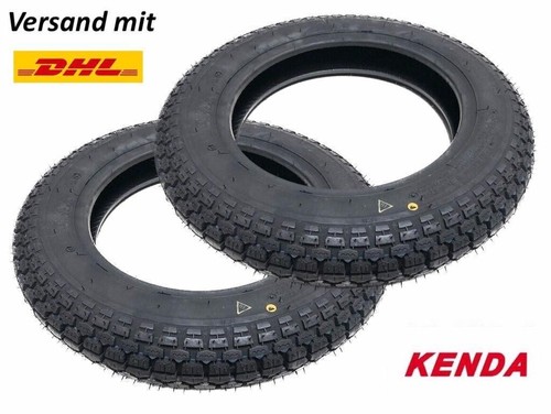 Reifen set 50 - ✅, für