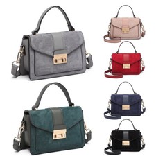 Damen Handtasche Klein