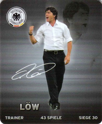 Rewe dfb sammelkarten - dfb,