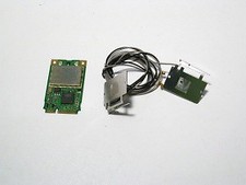 MiniPCI Wlan Anlage Amilo XA 1526  5180645-39444