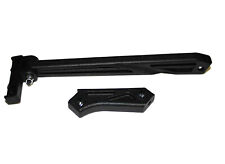 Mugen MBX6 ECO Buggy