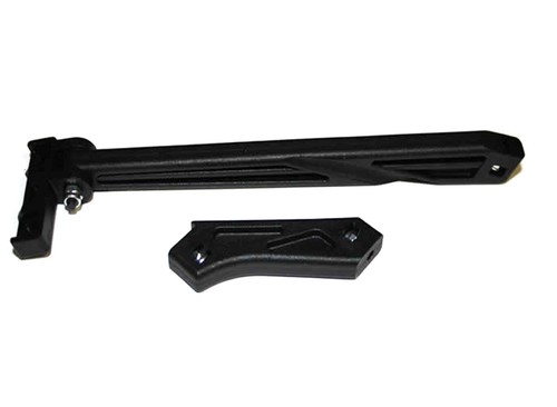 Mugen mbx6 eco - mugen,