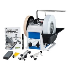 Tormek naßschleifmaschine - tormek, t8