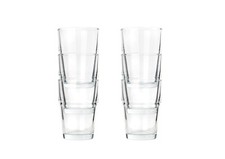 Ikea reko 6er - "reko", gläser