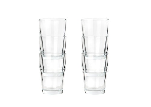 Ikea reko 6er set - ikea,