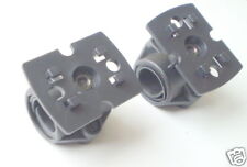 FALK-PROFI-FAHRRAD-LENKER- HALTERUNG FAHRRADLENKER-NAVI-HALTER HR RICHTER