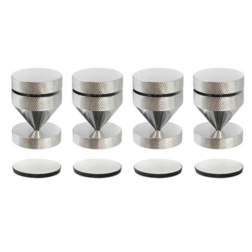 Dynavox lautsprecher spikes - lautsprecher,