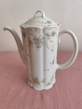 Rosenthal Monbijou Grüne