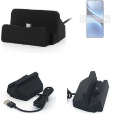 USB typ-C Dockingstation für