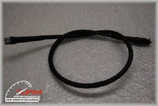 CB 600 CB600 Hornet 99 - 02 Tachowelle Antrieb welle