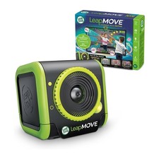 LeapFrog LeapMove Interaktives