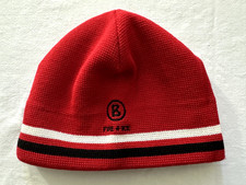 BOGNER  - FIRE & ICE - SKI /