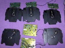 B&O Bang & Olufsen BeoSound