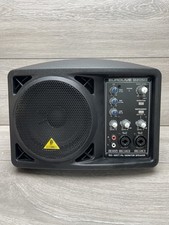 Behringer Eurolive B205D