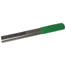 Friedr Dick Hauklinge