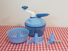 Tupperware  *  Quick Chef 3 *