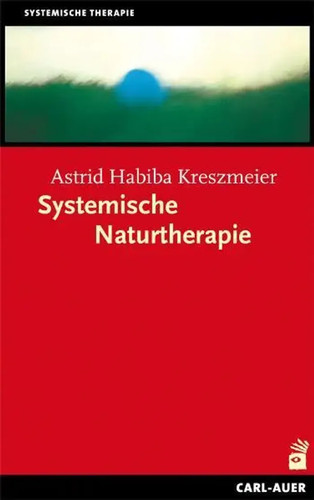 Systemische naturtherapie - systemische, |