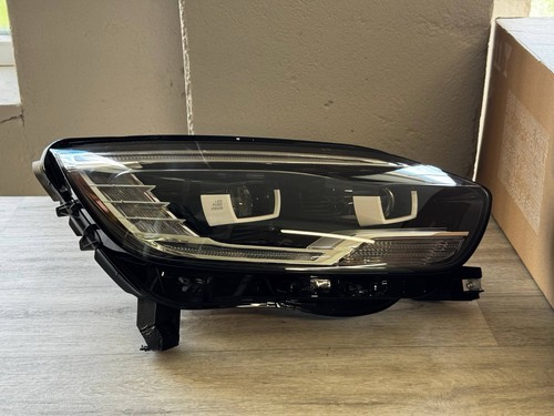Original scheinwerfer led - original,