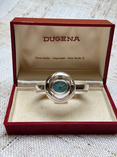 Vintage caravelle - vintage,