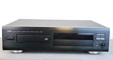 Yamaha CDX-1060 RS CD-Player