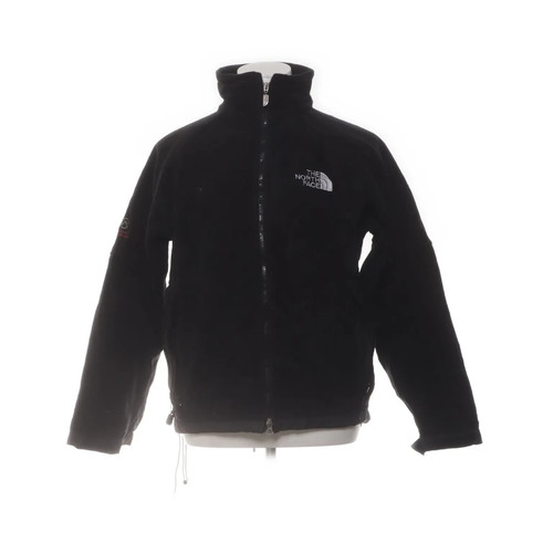 The north face summit series - north,