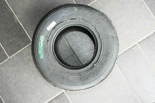 Für kart reifen vega xh2 - reifen,