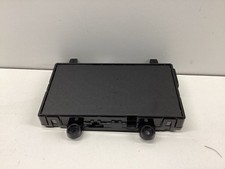 Mercedes-Benz GLE W167 2021 Diesel Wireless Charging Modul A1679008309 180kW