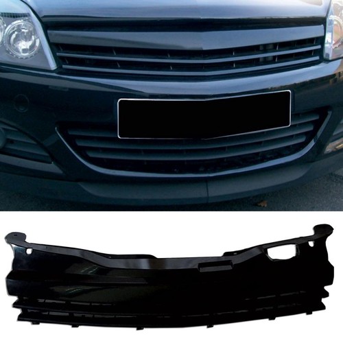 Jom kühlergrill frontgrill - jom,