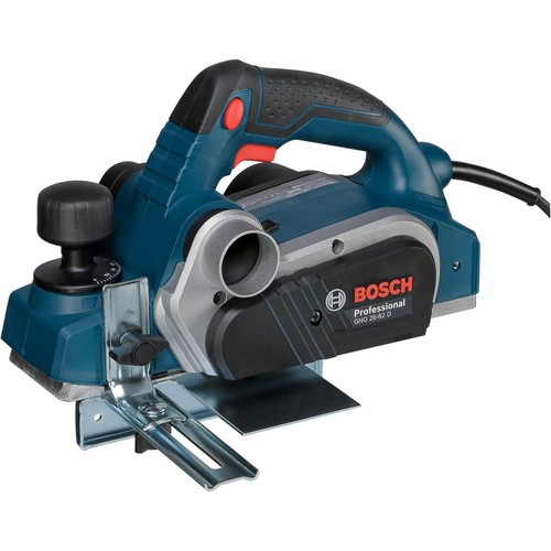 Bosch gho 82d - bosch, professional