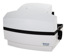 Jung K2 plus Kondensatpumpe / Kondensathebeanlage Hebeanlage