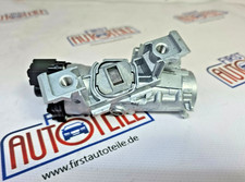 Genuine VW Multivan 2020-2024