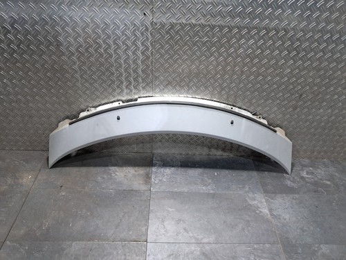 Smart forfour 454 w454 - forfour,