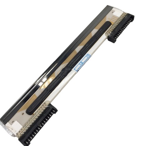 203dpi print head - 203dpi, for